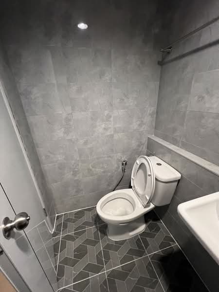 Indy 3 Bangna-Km 7, Samut Prakan, Bangna-Trad Road Km.7, Bang Kaeo, Bang Plee, Samut Prakan, 2 Bedrooms, 89 sqm, Townhouse For Rent, by ปรียาภรณ์ ภู่เจริญ, 500280023 - DDproperty.com