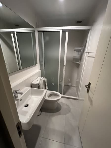 Indy 3 Bangna-Km 7, Samut Prakan, Bangna-Trad Road Km.7, Bang Kaeo, Bang Plee, Samut Prakan, 2 Bedrooms, 89 sqm, Townhouse For Rent, by ปรียาภรณ์ ภู่เจริญ, 500280023 - DDproperty.com