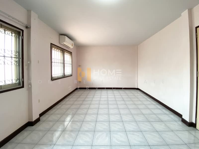 อรุณอมรินทร์, Bangkok, Arun Amarin, Bangkok Noi, Bangkok, 3 Bedrooms, 130 sqm, Townhouse For Sale, by HOME Real Estate Service, 500280024 - DDproperty.com