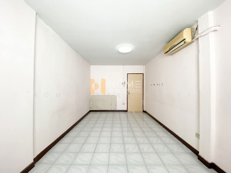 อรุณอมรินทร์, Bangkok, Arun Amarin, Bangkok Noi, Bangkok, 3 Bedrooms, 130 sqm, Townhouse For Sale, by HOME Real Estate Service, 500280024 - DDproperty.com