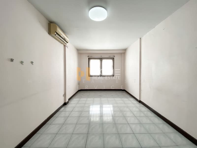 อรุณอมรินทร์, Bangkok, Arun Amarin, Bangkok Noi, Bangkok, 3 Bedrooms, 130 sqm, Townhouse For Sale, by HOME Real Estate Service, 500280024 - DDproperty.com