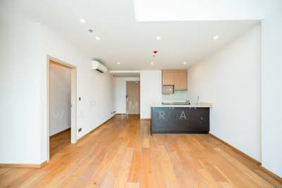 For Rent - Q Chidlom-Phetchaburi, Bangkok