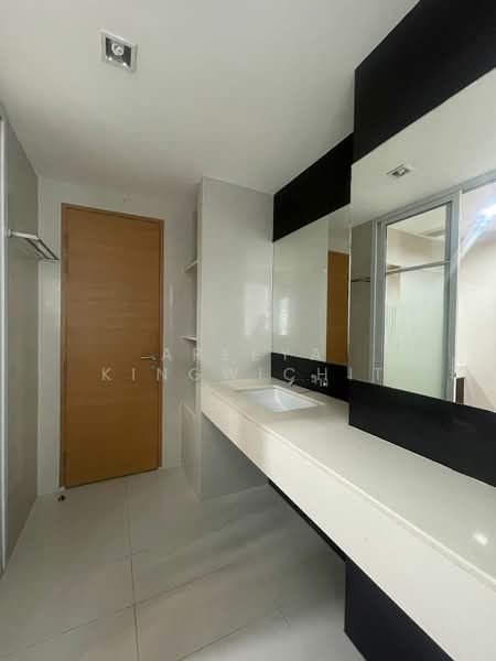 Rhythm Ratchada-Huaikwang, Bangkok, 218 Ratchadaphisek Road, Huai Khwang, Huai Khwang, Bangkok, 1 Bedroom, 47 sqm, Condo For Rent, by Areeya Kingwichit, 500280044 - DDproperty.com
