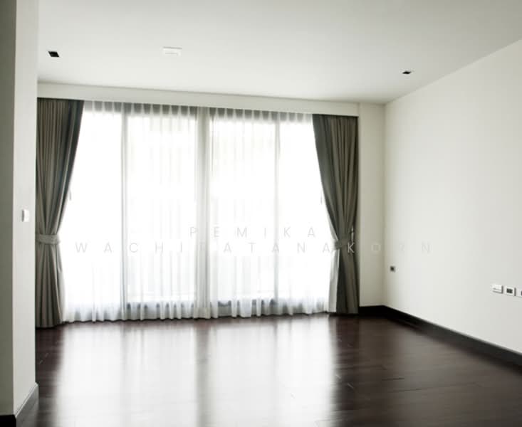 Raveevan Suites : รวีวรรณ สวีท, กรุงเทพ, ซอย สุขุมวิท 31 แยก 2, คลองตันเหนือ, วัฒนา, กรุงเทพ, 420 ตร.ม., อพาร์ทเมนท์ ให้เช่า, โดย Pemika Wachiratanakorn, 500280046 - DDproperty.com