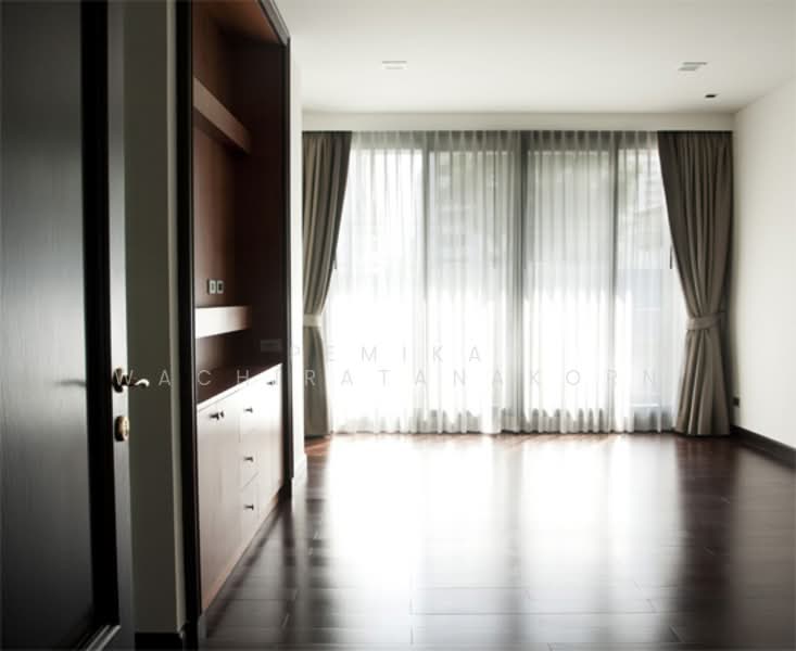 Raveevan Suites : รวีวรรณ สวีท, กรุงเทพ, ซอย สุขุมวิท 31 แยก 2, คลองตันเหนือ, วัฒนา, กรุงเทพ, 420 ตร.ม., อพาร์ทเมนท์ ให้เช่า, โดย Pemika Wachiratanakorn, 500280046 - DDproperty.com
