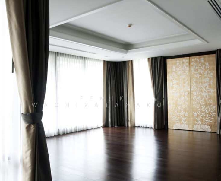 Raveevan Suites : รวีวรรณ สวีท, กรุงเทพ, ซอย สุขุมวิท 31 แยก 2, คลองตันเหนือ, วัฒนา, กรุงเทพ, 420 ตร.ม., อพาร์ทเมนท์ ให้เช่า, โดย Pemika Wachiratanakorn, 500280046 - DDproperty.com