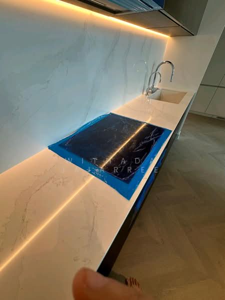 ONE89 Wireless : วัน เอทตี้ไนน์ ไวร์เลส, กรุงเทพ, ถนนวิทยุ, ลุมพินี, ปทุมวัน, กรุงเทพ, 160 ตร.ม., คอนโด ให้เช่า, โดย Withada Jaiarree, 500280047 - DDproperty.com