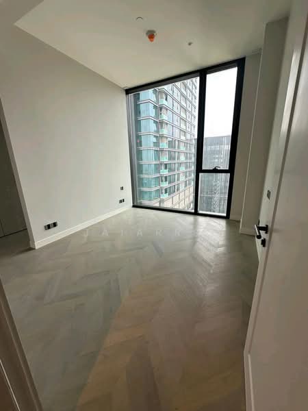 ONE89 Wireless, Bangkok, Wittayu Road, Lumphini, Pathum Wan, Bangkok, 2 Bedrooms, 160 sqm, Condo For Rent, by Withada Jaiarree, 500280047 - DDproperty.com