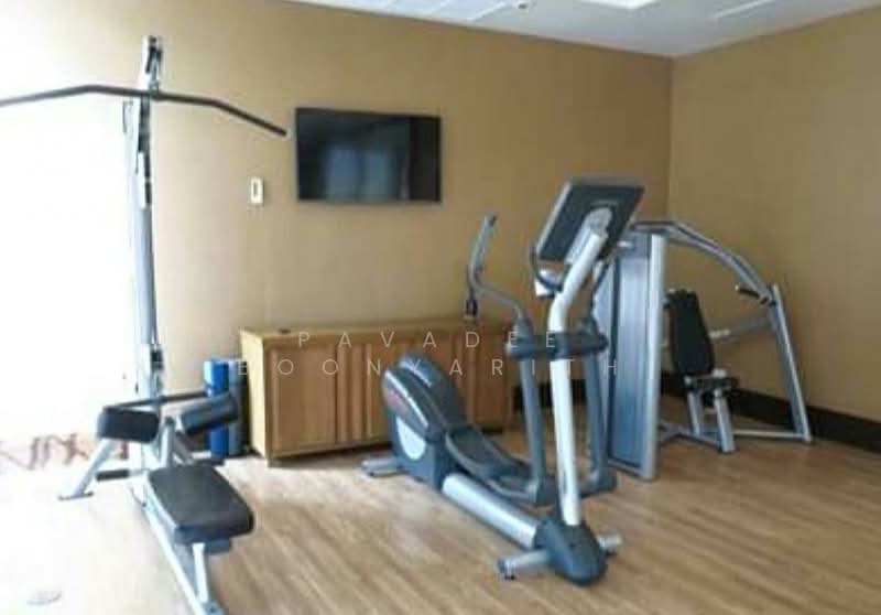 Autumn Hua Hin, Prachuap Khiri Khan, Nong Kae, Nong Kae, Hua Hin, Prachuap Khiri Khan, 1 Bedroom, 40 sqm, Condo For Sale, by Pavadee Boonyarith, 500280048 - DDproperty.com