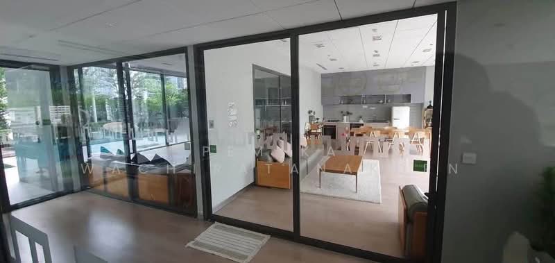 IDEO MOBI Rama 9 : ไอดีโอ โมบิ พระราม 9, กรุงเทพ, 90 ถนนพระราม 9, ห้วยขวาง, ห้วยขวาง, กรุงเทพ, 53 ตร.ม., คอนโด ให้เช่า, โดย Pemika Wachiratanakorn, 500280056 - DDproperty.com