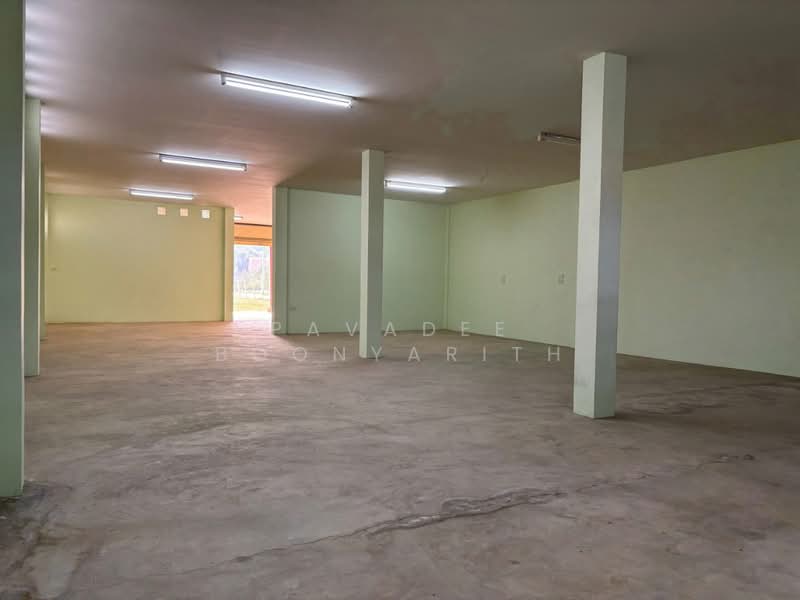 4-BR House, Prachuap Khiri Khan, Sam Roi Yot, Sam Roi Yot, Prachuap Khiri Khan, 4 Bedrooms, 944 sqm, Single Detached House For Sale, by Pavadee Boonyarith, 500280057 - DDproperty.com