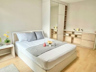 ขาย - My Condo Sukhumvit 52 : มายคอนโด สุขุมวิท 52, กรุงเทพ