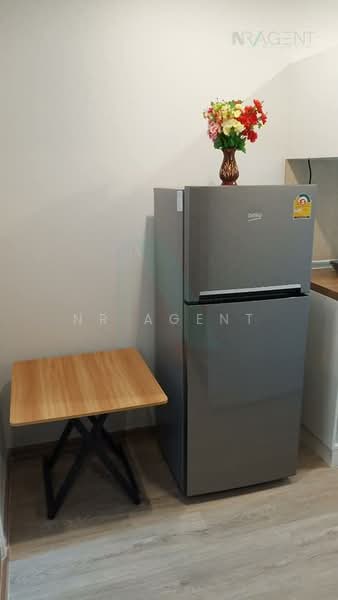 ขาย - HI Sukhumvit 93 : ไฮ สุขุมวิท 93, กรุงเทพ