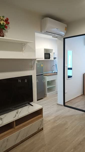 ขาย - HI Sukhumvit 93 : ไฮ สุขุมวิท 93, กรุงเทพ