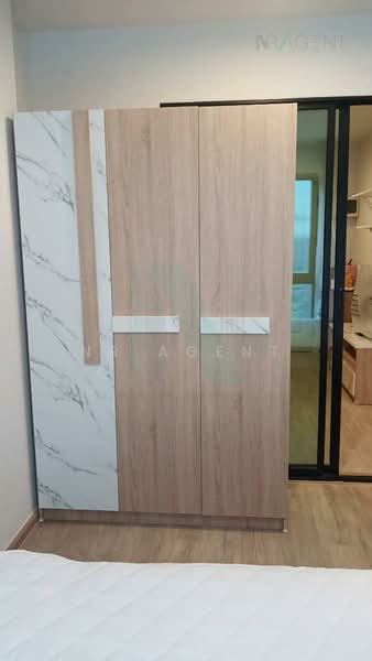 ขาย - HI Sukhumvit 93 : ไฮ สุขุมวิท 93, กรุงเทพ