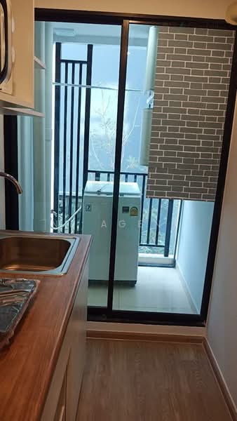 HI Sukhumvit 93, Bangkok, Soi Sukhumvit 93, Bang Chak, Phra Khanong, Bangkok, 1 Bedroom, 28 sqm, Condo For Sale, by NR AGENT, 500280080 - DDproperty.com