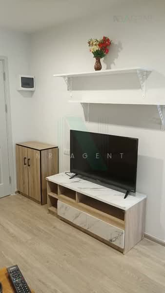 HI Sukhumvit 93, Bangkok, Soi Sukhumvit 93, Bang Chak, Phra Khanong, Bangkok, 1 Bedroom, 28 sqm, Condo For Sale, by NR AGENT, 500280080 - DDproperty.com