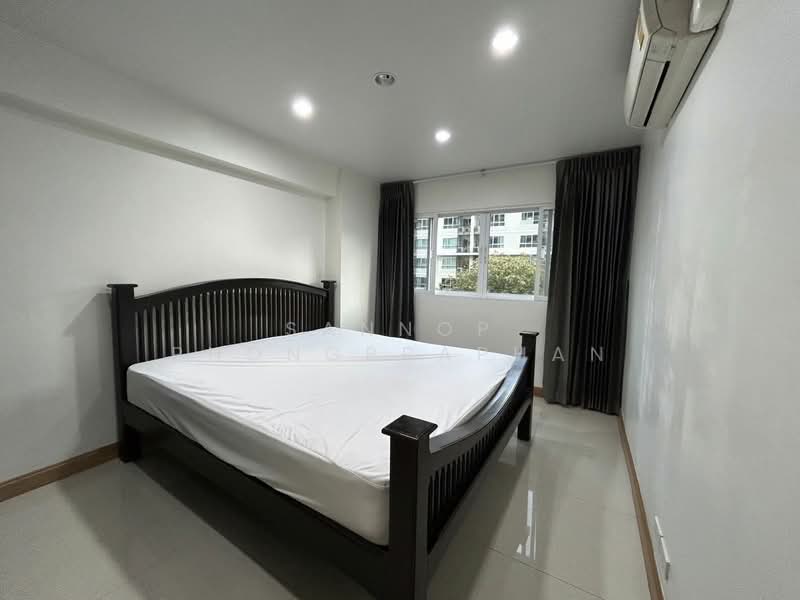 Thonglor Tower : ทองหล่อ ทาวเวอร์, กรุงเทพ, ซอยทองหล่อ, ถนนสุขุมวิท 55, คลองเตยเหนือ, วัฒนา, กรุงเทพ, 49 ตร.ม., คอนโด ให้เช่า, โดย Sannop Phongpraphan, 500280081 - DDproperty.com