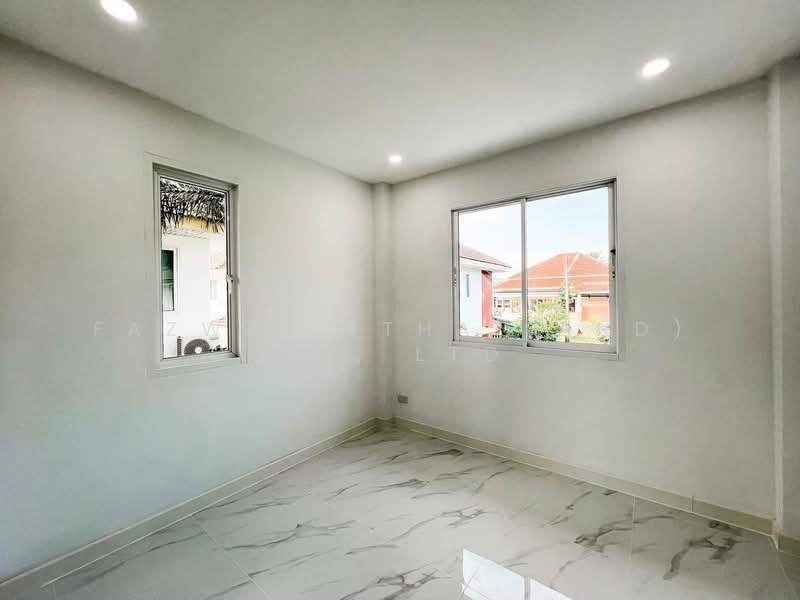 4BR Villa Koh Kaew Near BIS Renovated Home Prime Phuket Location, Phuket, Ko Kaeo, Muang Phuket, Phuket, 4 Bedrooms, 360 sqm, Single Detached House For Sale, by Fazwaz (Thailand) Co., Ltd., 500280088 - DDproperty.com