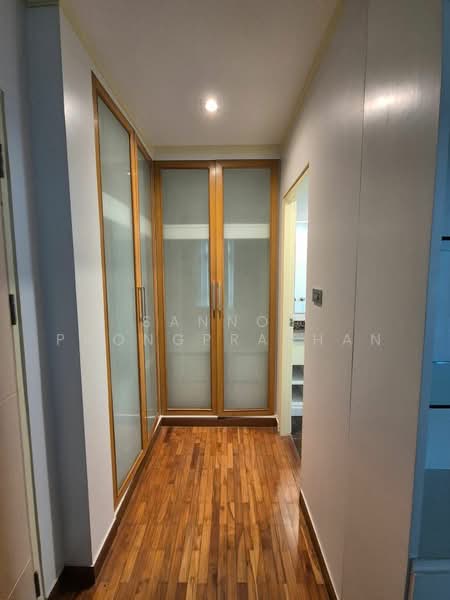Baan Siriyenakat : บ้าน สิริเย็นอากาศ, กรุงเทพ, 50 เย็นอากาศ, ทุ่งมหาเมฆ, สาทร, กรุงเทพ, 81 ตร.ม., คอนโด ให้เช่า, โดย Sannop Phongpraphan, 500280091 - DDproperty.com