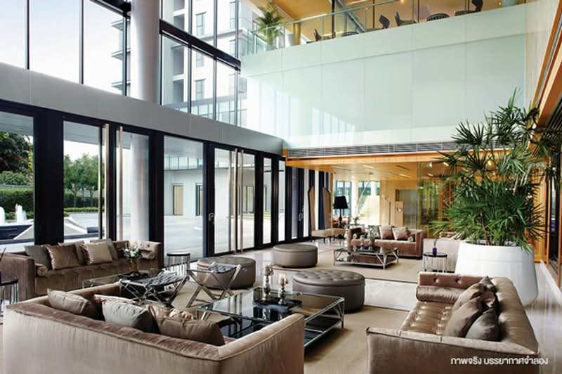 The Base Chaengwattana, Nonthaburi, Chaeng Watthana Road, Khlong Klue, Pak Kret, Nonthaburi, 1 Bedroom, 26 sqm, Condo For Sale, by คุณ ตั้ม, 500280096 - DDproperty.com