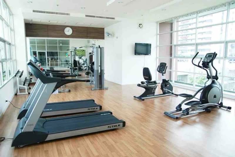 Lumpini Place Rama 4-Kluaynamthai, Bangkok, 4004 Rama 4 Road, Phra Kanong, Khlong Toei, Bangkok, 1 Bedroom, 28 sqm, Condo For Rent, by Anya Atarchanai , 500280103 - DDproperty.com