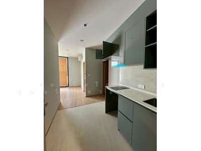 ขาย - Skyrise Avenue Sukhumvit 64 : สกายไลน์ อเวนิว สุขุมวิท 64, กรุงเทพ