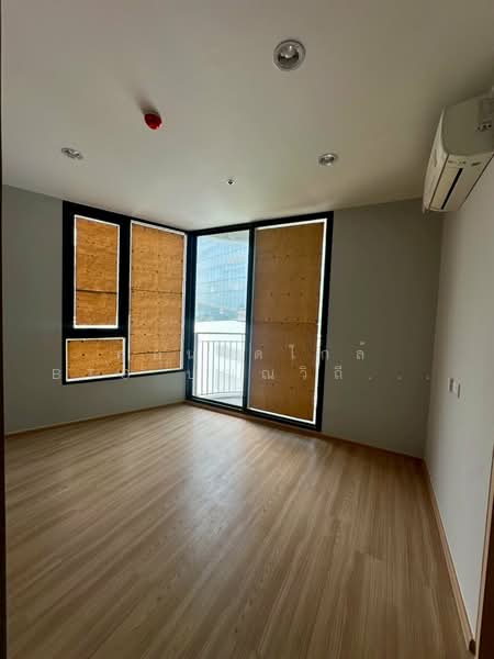 Skyrise Avenue Sukhumvit 64, Bangkok, 3 Soi Sukhumvit 64, Bang Chak, Phra Khanong, Bangkok, 2 Bedrooms, 44 sqm, Condo For Sale, by คอนโดใกล้ BTS ปุณณวิถี ขายคอนโดสกายไรส์ อเวนิว สุขุมวิท 64, 500280105 - DDproperty.com