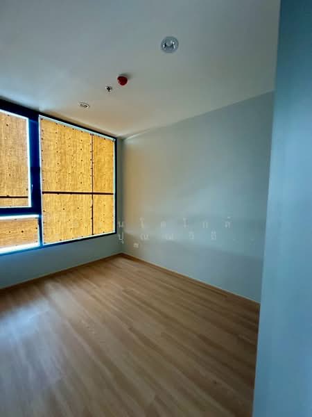 Skyrise Avenue Sukhumvit 64 : สกายไลน์ อเวนิว สุขุมวิท 64, กรุงเทพ, 3 ถนนสุขุมวิท 64, บางจาก, พระโขนง, กรุงเทพ, 44 ตร.ม., คอนโด ขาย, โดย คอนโดใกล้ BTS ปุณณวิถี ขายคอนโดสกายไรส์ อเวนิว สุขุมวิท 64, 500280105 - DDproperty.com