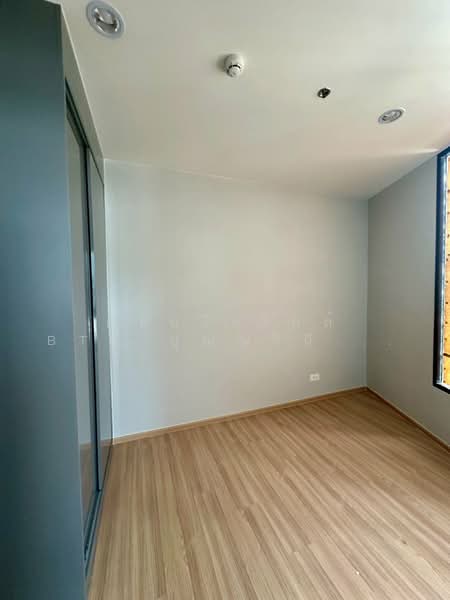 Skyrise Avenue Sukhumvit 64, Bangkok, 3 Soi Sukhumvit 64, Bang Chak, Phra Khanong, Bangkok, 2 Bedrooms, 44 sqm, Condo For Sale, by คอนโดใกล้ BTS ปุณณวิถี ขายคอนโดสกายไรส์ อเวนิว สุขุมวิท 64, 500280105 - DDproperty.com