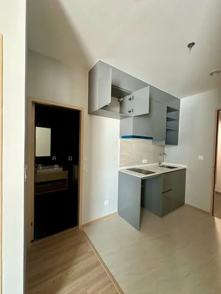 Skyrise Avenue Sukhumvit 64 : สกายไลน์ อเวนิว สุขุมวิท 64, กรุงเทพ, 3 ถนนสุขุมวิท 64, บางจาก, พระโขนง, กรุงเทพ, 44 ตร.ม., คอนโด ขาย, โดย คอนโดใกล้ BTS ปุณณวิถี ขายคอนโดสกายไรส์ อเวนิว สุขุมวิท 64, 500280105 - DDproperty.com
