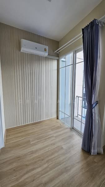 Golden Neo Sukhumvit-Lasalle : โกลเด้น นีโอ สุขุมวิท-ลาซาล, สมุทรปราการ, สำโรงเหนือ, เมืองสมุทรปราการ, สมุทรปราการ, 150 ตร.ม., ทาวน์เฮ้าส์ ให้เช่า, โดย Thiya​ Chaysabut, 500280118 - DDproperty.com