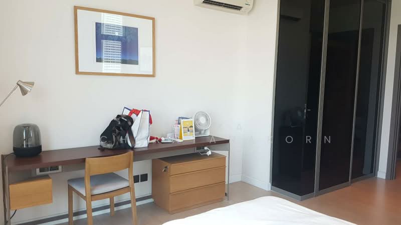 The Room Charoenkrung 30 : เดอะรูม เจริญกรุง 30, กรุงเทพ, เจริญกรุง 30, สี่พระยา, บางรัก, กรุงเทพ, 78 ตร.ม., คอนโด ขาย, โดย Pemika Wachiratanakorn, 500280122 - DDproperty.com