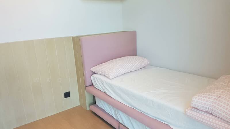 The Room Charoenkrung 30 : เดอะรูม เจริญกรุง 30, กรุงเทพ, เจริญกรุง 30, สี่พระยา, บางรัก, กรุงเทพ, 78 ตร.ม., คอนโด ขาย, โดย Pemika Wachiratanakorn, 500280122 - DDproperty.com