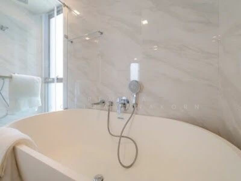 Fynn Sukhumvit 31, Bangkok, 77 Sukhumvit Road, Khlongtoei Nua, Watthana, Bangkok, 3 Bedrooms, 113 sqm, Condo For Sale, by Pemika Wachiratanakorn, 500280126 - DDproperty.com