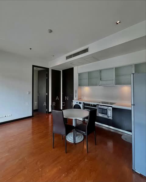 The Lofts Yennakart : เดอะ ล็อฟท์ เย็นอากาศ, กรุงเทพ, 366 ซอยนางลิ้นจี่ ถนนเย็นอากาศ, ช่องนนทรี, ยานนาวา, กรุงเทพ, 68 ตร.ม., คอนโด ให้เช่า, โดย Anya Atarchanai , 500280128 - DDproperty.com