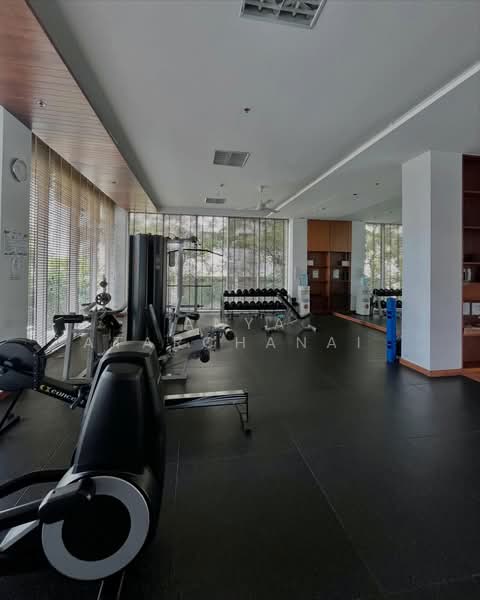 The Lofts Yennakart : เดอะ ล็อฟท์ เย็นอากาศ, กรุงเทพ, 366 ซอยนางลิ้นจี่ ถนนเย็นอากาศ, ช่องนนทรี, ยานนาวา, กรุงเทพ, 68 ตร.ม., คอนโด ให้เช่า, โดย Anya Atarchanai , 500280128 - DDproperty.com