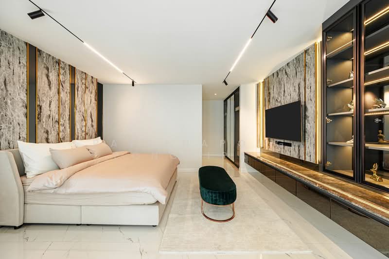 undefined, Chon Buri (Pattaya), Nong Pru, Bang Lamung (Pattaya), Chon Buri (Pattaya), 8 Bedrooms, 660 sqm, Villa For Sale, by Pattanapong Pongpipat, 500280136 - DDproperty.com