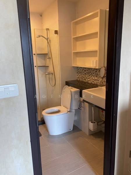 ให้เช่า - Diamond Sukhumvit : ไดมอนด์ สุขุมวิท, กรุงเทพ