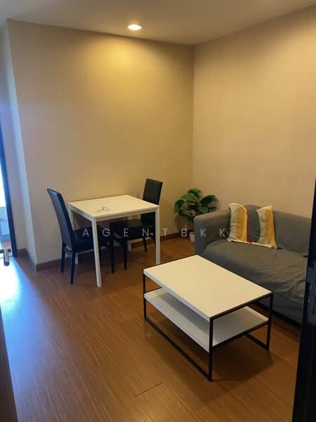 ให้เช่า - Diamond Sukhumvit : ไดมอนด์ สุขุมวิท, กรุงเทพ