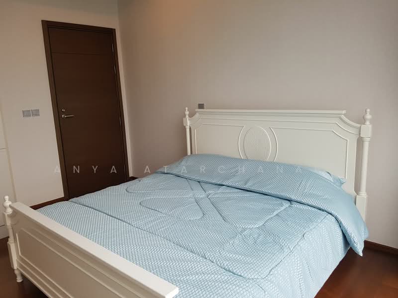 Quattro by Sansiri, Bangkok, 134 Thong Lo 4 Alley, Khlong Tan Nua, Watthana, Bangkok, 2 Bedrooms, 82 sqm, Condo For Rent, by Anya Atarchanai , 500280142 - DDproperty.com