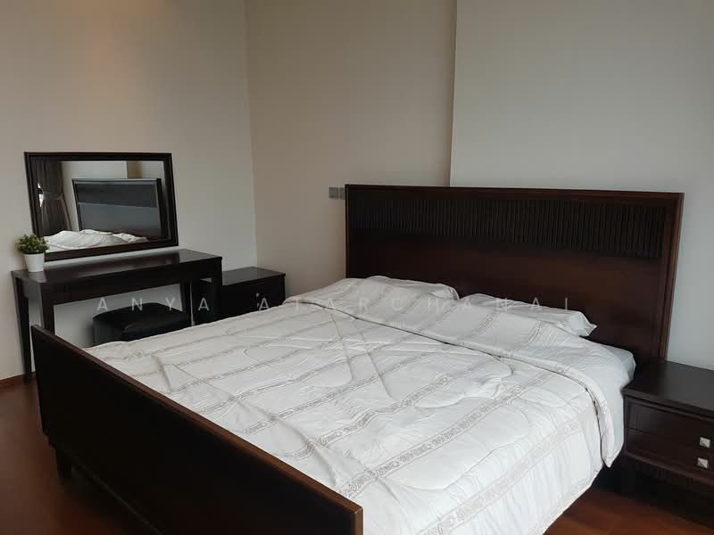 Quattro by Sansiri, Bangkok, 134 Thong Lo 4 Alley, Khlong Tan Nua, Watthana, Bangkok, 2 Bedrooms, 82 sqm, Condo For Rent, by Anya Atarchanai , 500280142 - DDproperty.com