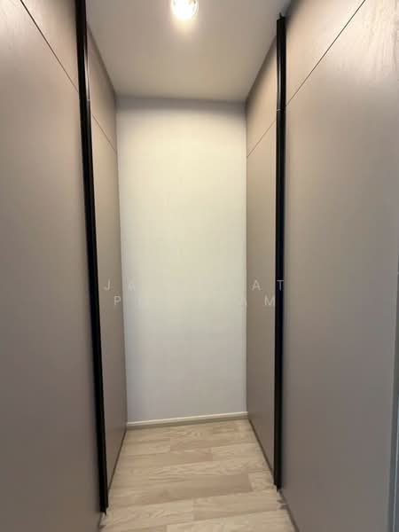 IDEO Mobi Sukhumvit Eastpoint, กรุงเทพ, Sukhumvit Road, บางนา, บางนา, กรุงเทพ, 37 ตร.ม., คอนโด ขาย, โดย Jaruphat Phukham, 500280150 - DDproperty.com