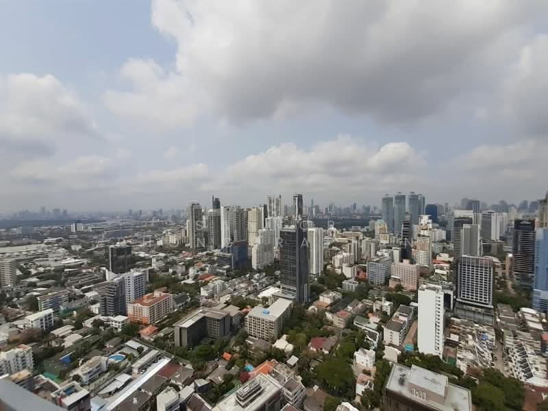 The Waterford Diamond Tower สุขุมวิท (เดอะวอเตอร์ฟอร์ด ไดมอน ทาวเวอร์ สุขุมวิท), กรุงเทพ, 758/18  ซอยสุขุมวิท 30/1 ถนนสุขุมวิท, คลองเตย, คลองเตย, กรุงเทพ, 52 ตร.ม., คอนโด ให้เช่า, โดย Sannop Phongpraphan, 500280151 - DDproperty.com