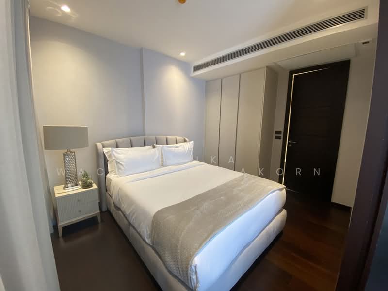 La Citta Delre Thonglor 16 : ลา ซิตต้า ทองหล่อ 16, กรุงเทพ, 508-502 ซอยทองหล่อ 16, คลองตันเหนือ, วัฒนา, กรุงเทพ, 122 ตร.ม., คอนโด ขาย, โดย Pemika Wachiratanakorn, 500280152 - DDproperty.com