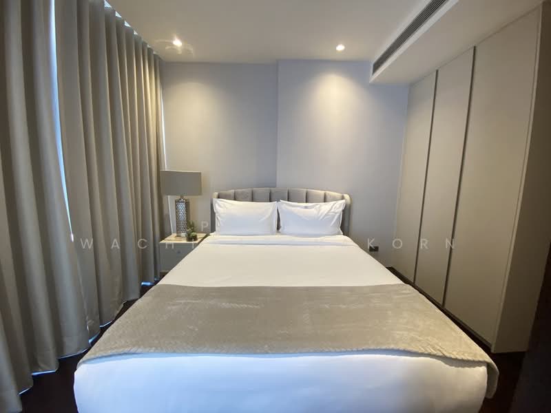 La Citta Delre Thonglor 16 : ลา ซิตต้า ทองหล่อ 16, กรุงเทพ, 508-502 ซอยทองหล่อ 16, คลองตันเหนือ, วัฒนา, กรุงเทพ, 122 ตร.ม., คอนโด ขาย, โดย Pemika Wachiratanakorn, 500280152 - DDproperty.com