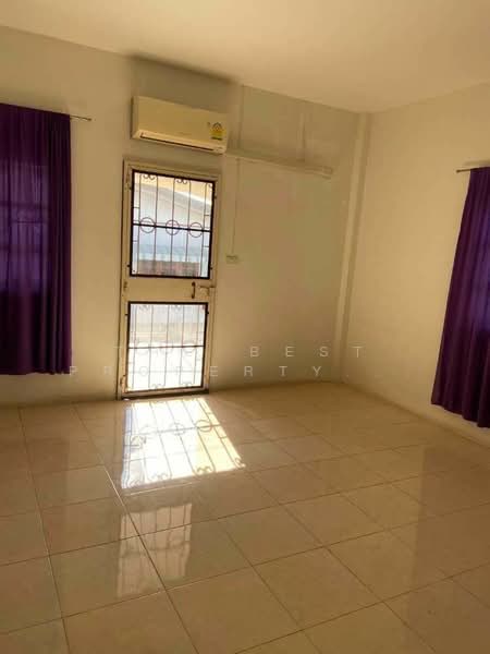 For Sale - บ้านเดี่ยววัดจันทร์ พิษณุโลก, Phitsanulok
