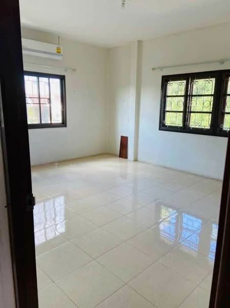 For Sale - บ้านเดี่ยววัดจันทร์ พิษณุโลก, Phitsanulok