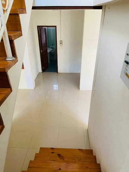 For Sale - บ้านเดี่ยววัดจันทร์ พิษณุโลก, Phitsanulok