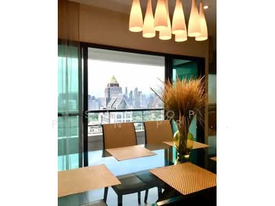 ขาย - Sathorn Gardens : สาธร การ์เด้นส์, กรุงเทพ